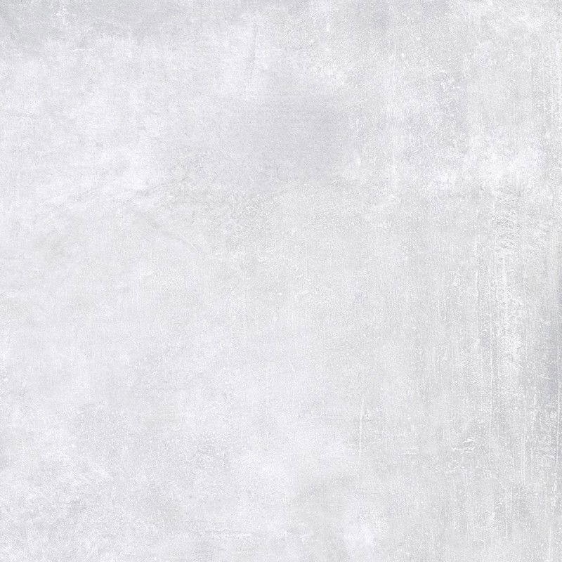 Mexen Kamen 2.0 Bianco teraszlap 60 x 60 x 2 cm, mázas gres rekt. G1, matt - TL901-060-060-00