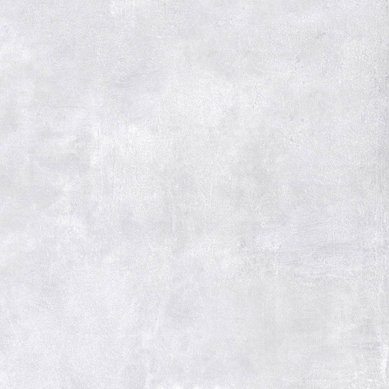 Mexen Kamen 2.0 Bianco placă terasă 60 x 60 x 2 cm, gresie glazurată rect. G1, mat - TL901-060-060-00