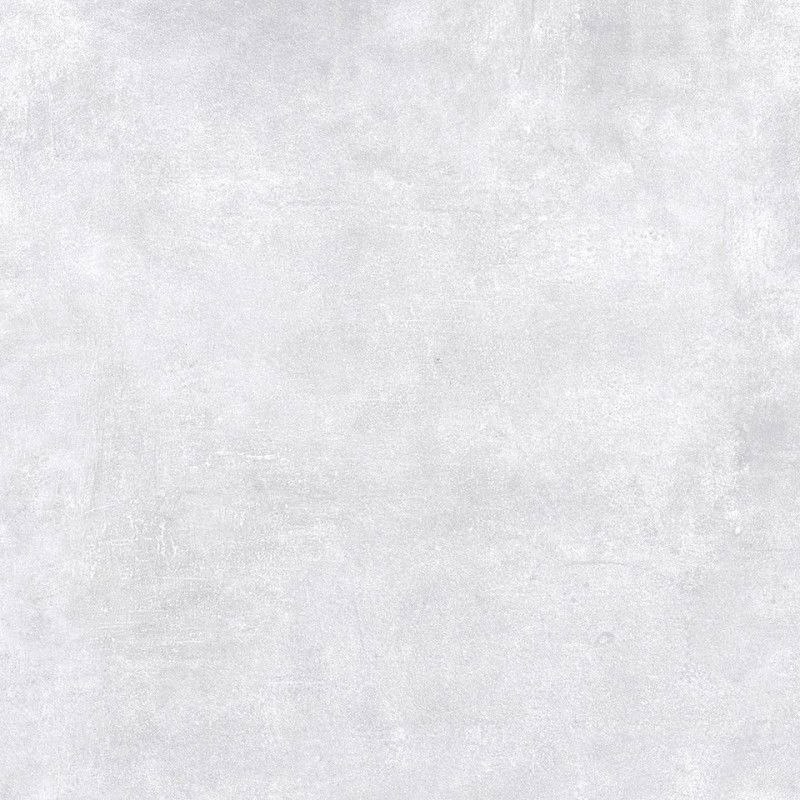 Mexen Kamen 2.0 Bianco placă terasă 60 x 60 x 2 cm, gresie glazurată rect. G1, mat - TL901-060-060-00