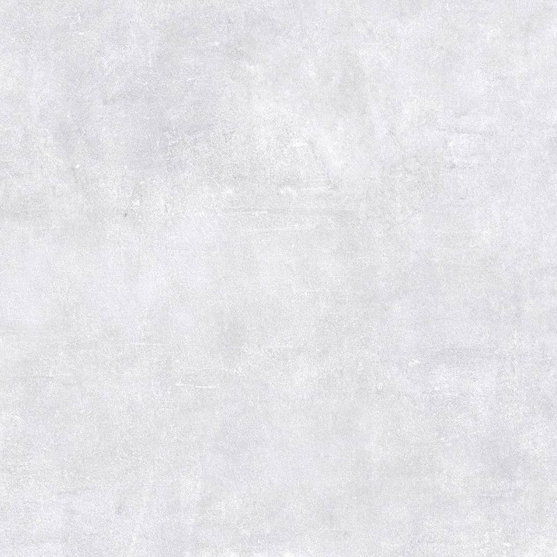 Mexen Kamen 2.0 Bianco placă terasă 60 x 60 x 2 cm, gresie glazurată rect. G1, mat - TL901-060-060-00