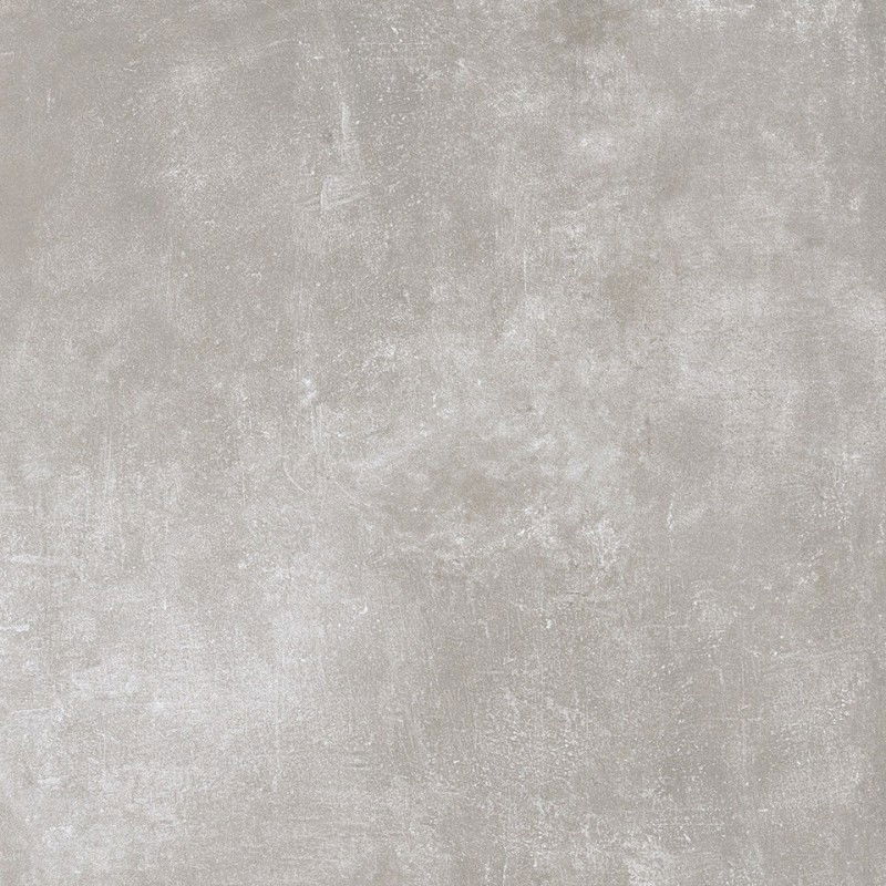 Mexen Kamen 2.0 Pearl teraszlap 60 x 60 x 2 cm, mázas gres rekt. G1, matt - TL901-060-060-01