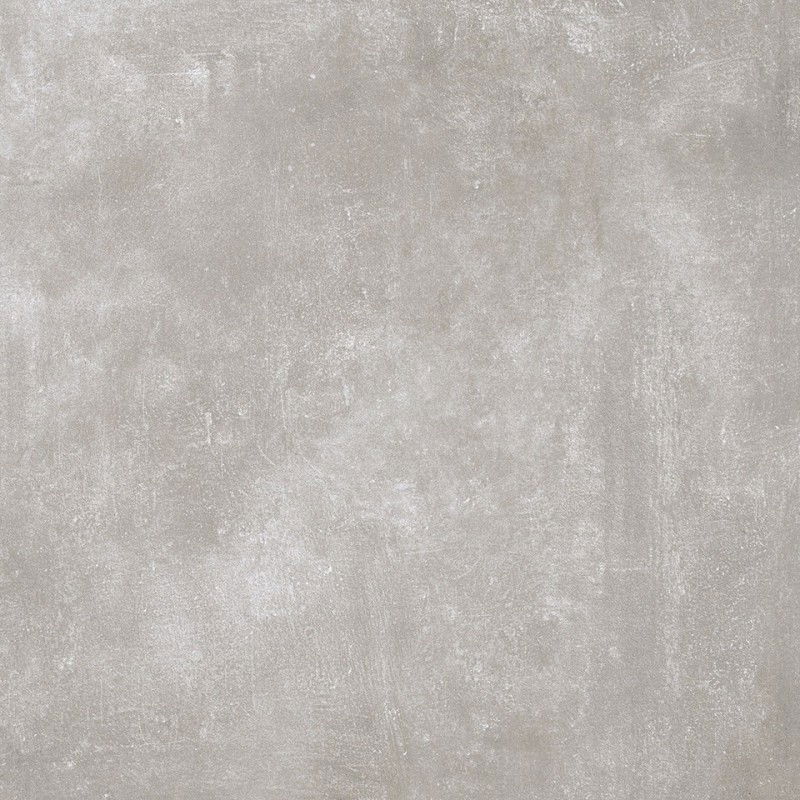 Mexen Kamen 2.0 Pearl teraszlap 60 x 60 x 2 cm, mázas gres rekt. G1, matt - TL901-060-060-01