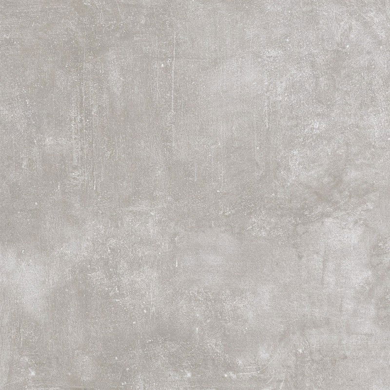 Mexen Kamen 2.0 Pearl placă terasă 60 x 60 x 2 cm, gresie glazurată rect. G1, mat - TL901-060-060-01