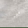 Mexen Kamen 2.0 Pearl teraszlap 60 x 60 x 2 cm, mázas gres rekt. G1, matt - TL901-060-060-01