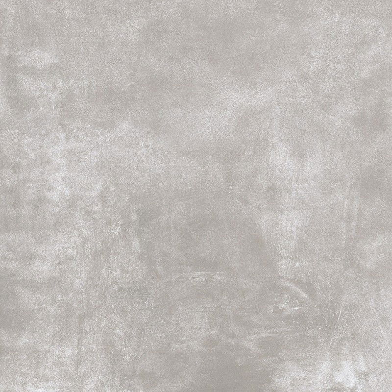 Mexen Kamen 2.0 Pearl teraszlap 60 x 60 x 2 cm, mázas gres rekt. G1, matt - TL901-060-060-01