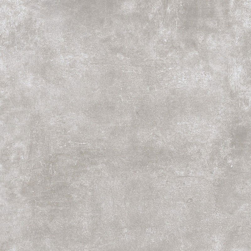 Mexen Kamen 2.0 Pearl teraszlap 60 x 60 x 2 cm, mázas gres rekt. G1, matt - TL901-060-060-01