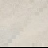 Mexen Kamen 2.0 Crema teraszlap 60 x 60 x 2 cm, mázas porcelán kőagyag rek. G1, matt - TL901-060-060-02
