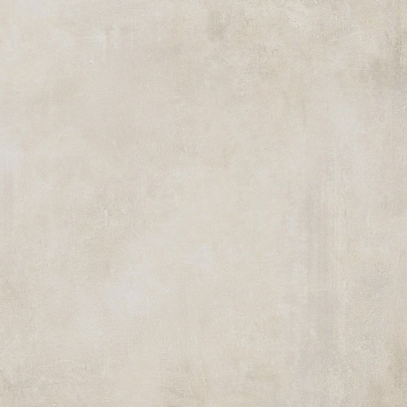 Mexen Kamen 2.0 Crema teraszlap 60 x 60 x 2 cm, mázas porcelán kőagyag rek. G1, matt - TL901-060-060-02