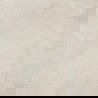Mexen Kamen 2.0 Placă terasă Crema 60 x 60 x 2 cm, gresie glazurată rectificată G1, mată - TL901-060-060-02