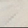 Mexen Kamen 2.0 Crema teraszlap 60 x 60 x 2 cm, mázas porcelán kőagyag rek. G1, matt - TL901-060-060-02