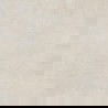 Mexen Kamen 2.0 Crema teraszlap 60 x 60 x 2 cm, mázas porcelán kőagyag rek. G1, matt - TL901-060-060-02