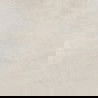 Mexen Kamen 2.0 Crema teraszlap 60 x 60 x 2 cm, mázas porcelán kőagyag rek. G1, matt - TL901-060-060-02