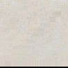 Mexen Kamen 2.0 Placă terasă Crema 60 x 60 x 2 cm, gresie glazurată rectificată G1, mată - TL901-060-060-02