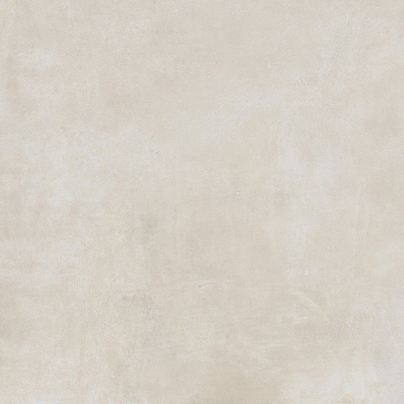 Mexen Kamen 2.0 Crema teraszlap 60 x 60 x 2 cm, mázas porcelán kőagyag rek. G1, matt - TL901-060-060-02