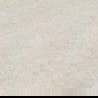 Mexen Kamen 2.0 Placă terasă Crema 60 x 60 x 2 cm, gresie glazurată rectificată G1, mată - TL901-060-060-02