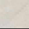 Mexen Kamen 2.0 Crema teraszlap 60 x 60 x 2 cm, mázas porcelán kőagyag rek. G1, matt - TL901-060-060-02