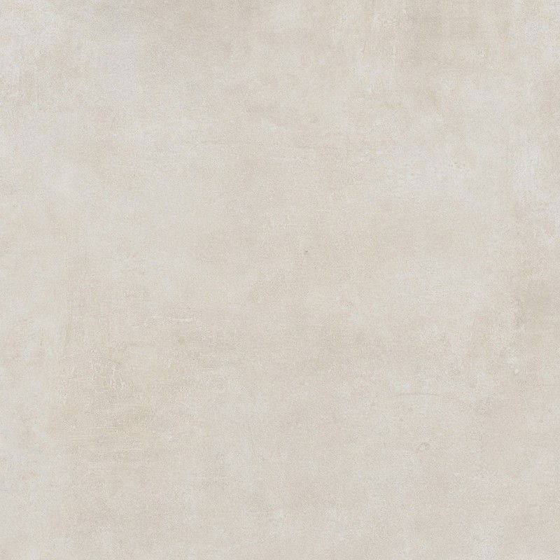 Mexen Kamen 2.0 Placă terasă Crema 60 x 60 x 2 cm, gresie glazurată rectificată G1, mată - TL901-060-060-02