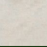 Mexen Kamen 2.0 Crema teraszlap 60 x 60 x 2 cm, mázas porcelán kőagyag rek. G1, matt - TL901-060-060-02