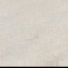 Mexen Kamen 2.0 Crema teraszlap 60 x 60 x 2 cm, mázas porcelán kőagyag rek. G1, matt - TL901-060-060-02