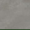 Mexen Kamen 2.0 Placă de terasă gri 60 x 60 x 2 cm, gresie glazurată rectificată G1, mată - TL901-060-060-03