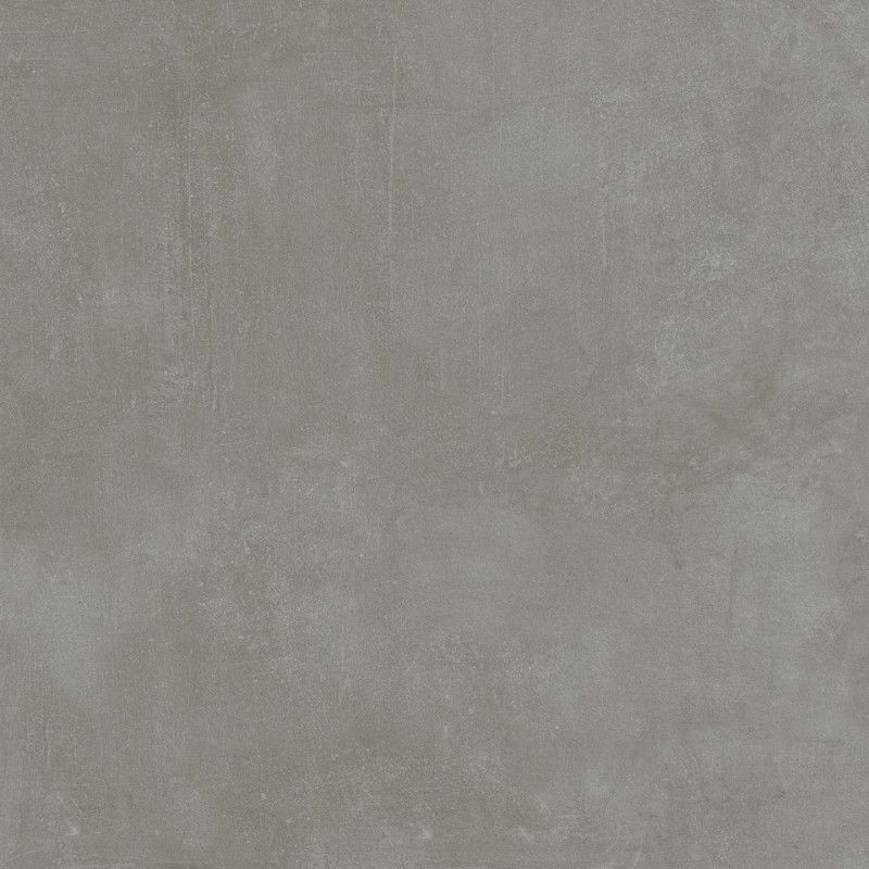 Mexen Kamen 2.0 Szürke teraszlap 60 x 60 x 2 cm, mázas gres rect. G1, matt - TL901-060-060-03