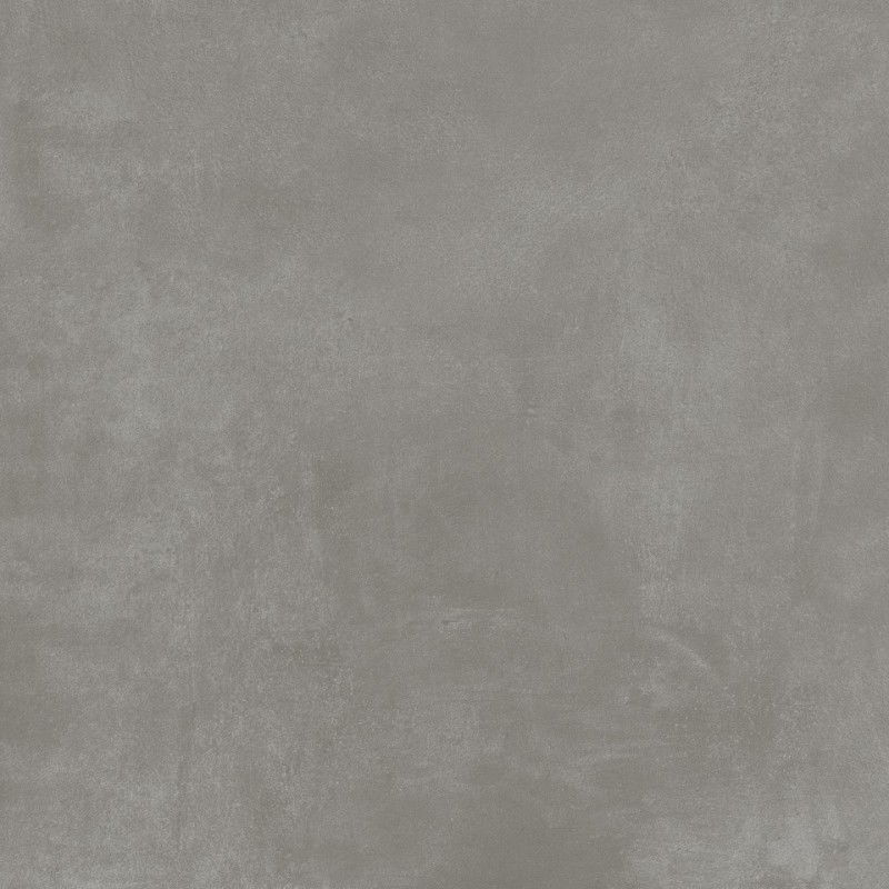 Mexen Kamen 2.0 Szürke teraszlap 60 x 60 x 2 cm, mázas gres rect. G1, matt - TL901-060-060-03