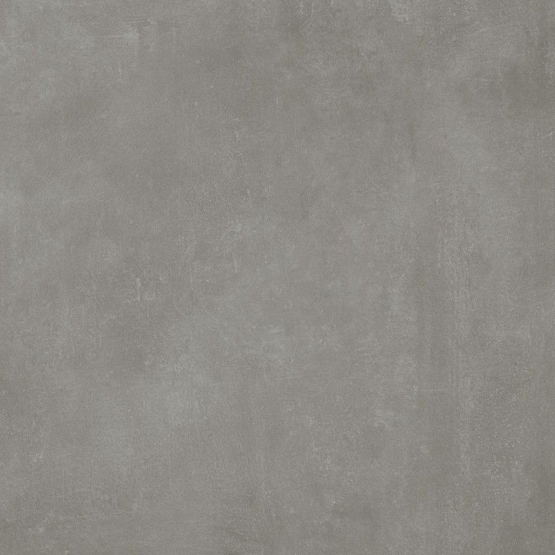 Mexen Kamen 2.0 Szürke teraszlap 60 x 60 x 2 cm, mázas gres rect. G1, matt - TL901-060-060-03