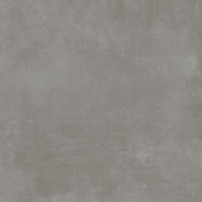 Mexen Kamen 2.0 Placă de terasă gri 60 x 60 x 2 cm, gresie glazurată rectificată G1, mată - TL901-060-060-03