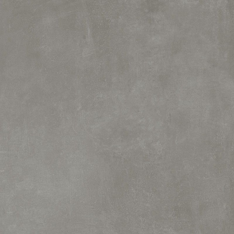 Mexen Kamen 2.0 Szürke teraszlap 60 x 60 x 2 cm, mázas gres rect. G1, matt - TL901-060-060-03