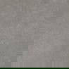 Mexen Kamen 2.0 Szürke teraszlap 60 x 60 x 2 cm, mázas gres rect. G1, matt - TL901-060-060-03