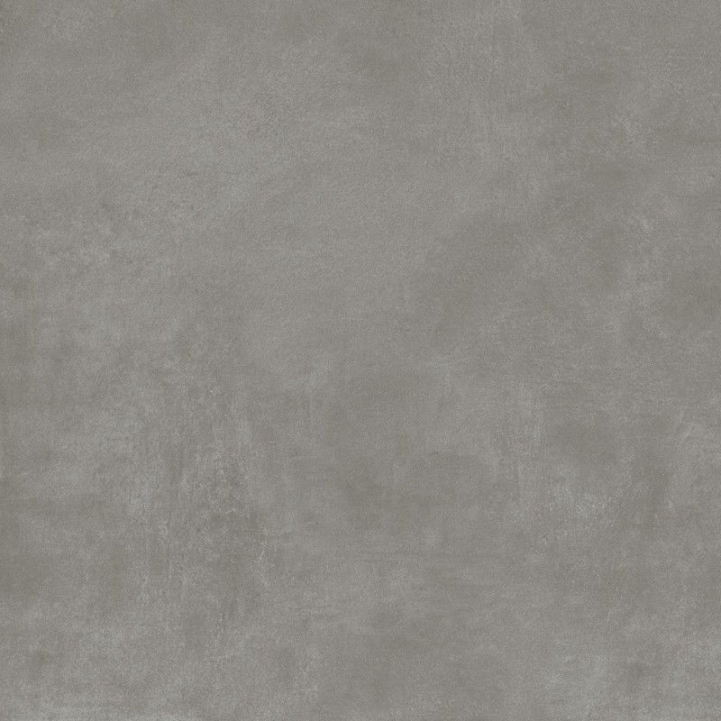 Mexen Kamen 2.0 Szürke teraszlap 60 x 60 x 2 cm, mázas gres rect. G1, matt - TL901-060-060-03