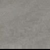 Mexen Kamen 2.0 Szürke teraszlap 60 x 60 x 2 cm, mázas gres rect. G1, matt - TL901-060-060-03