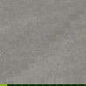 Mexen Kamen 2.0 Szürke teraszlap 60 x 60 x 2 cm, mázas gres rect. G1, matt - TL901-060-060-03