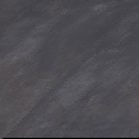 Mexen Kamen 2.0 Placă de terasă antracit 60 x 60 x 2 cm, gresie glazurată rectificată G1, mat - TL901-060-060-04