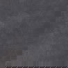 Mexen Kamen 2.0 Placă terasă antracit 60 x 60 x 2 cm, gresie glazurată rect. G1, mat - TL901-060-060-04