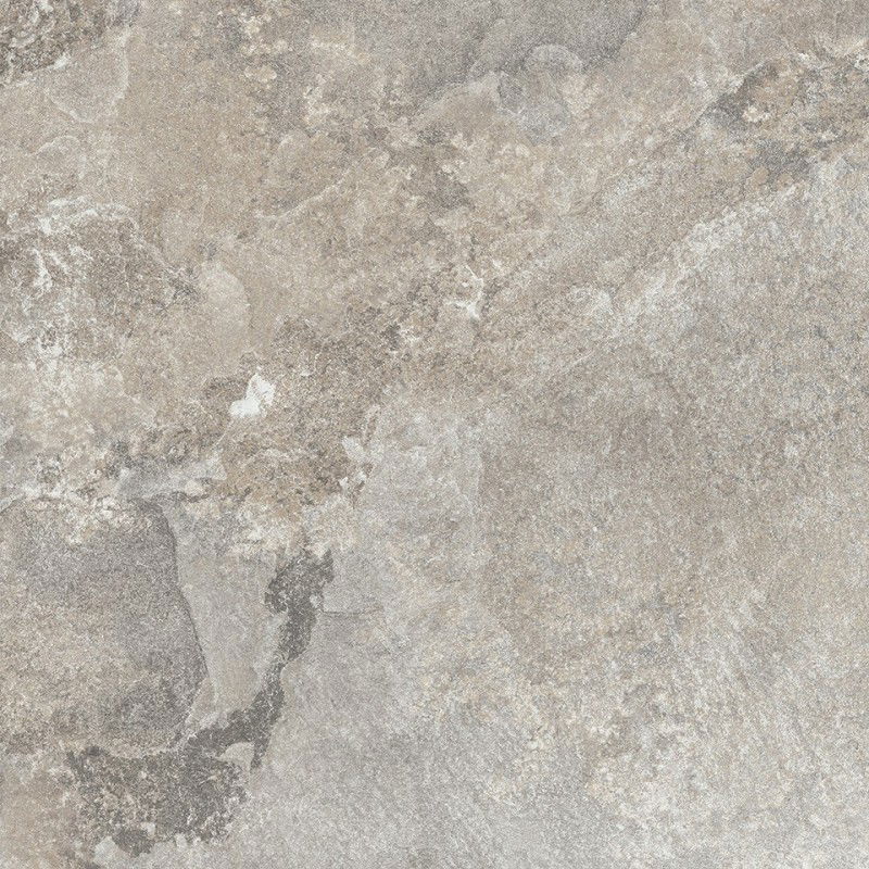 Mexen Sarto 2.0 Bianco teraszlap 60 x 60 x 2 cm, mázas porcelán kőedény, rekt. G1, matt - TL902-060-060-00