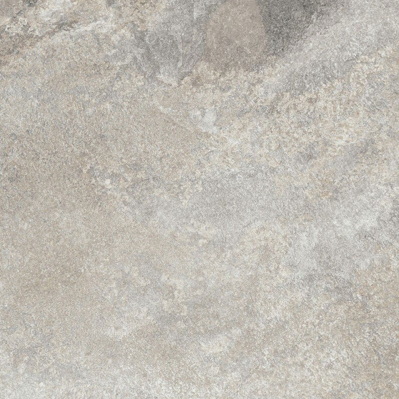 Mexen Sarto 2.0 Bianco teraszlap 60 x 60 x 2 cm, mázas porcelán kőedény, rekt. G1, matt - TL902-060-060-00