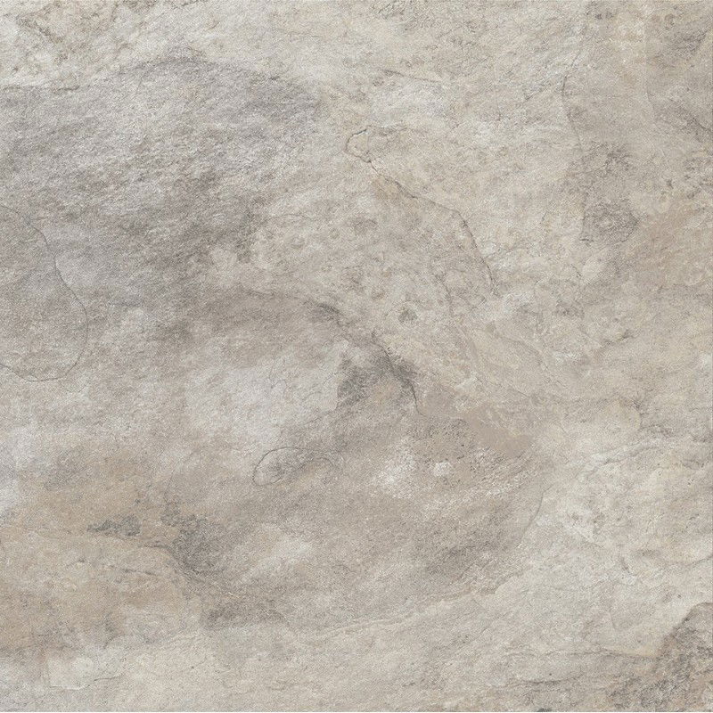 Mexen Sarto 2.0 Placă terasă Bianco 60 x 60 x 2 cm, gresie glazurată rectificată G1, mat - TL902-060-060-00