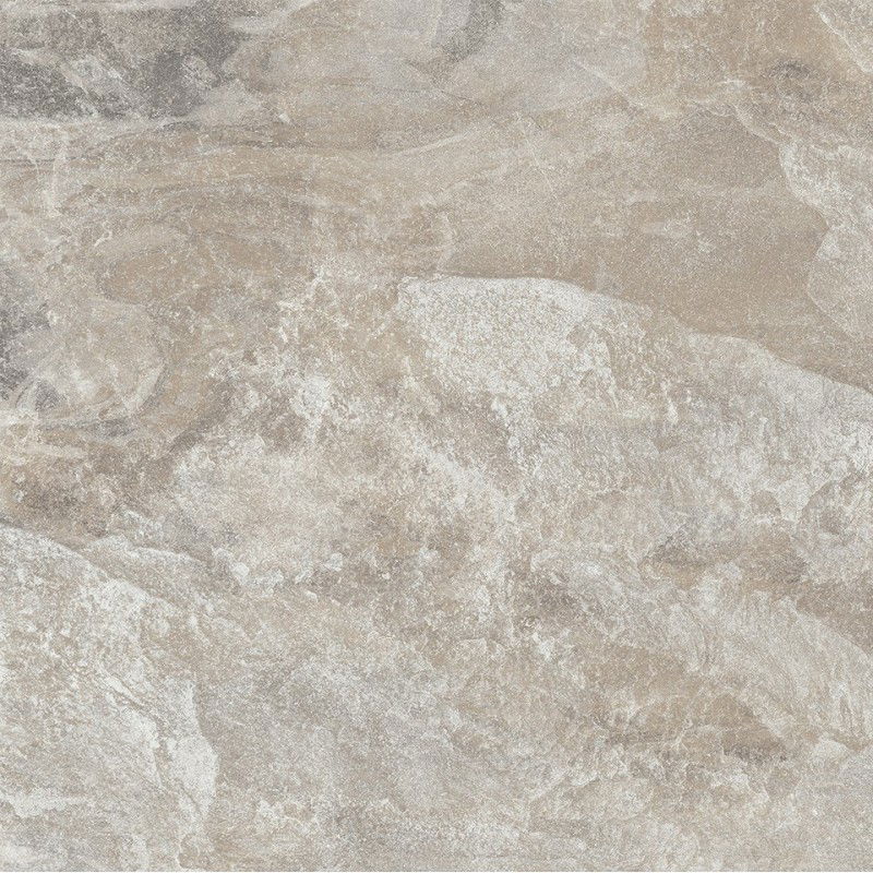 Mexen Sarto 2.0 Placă terasă Bianco 60 x 60 x 2 cm, gresie glazurată rectificată G1, mat - TL902-060-060-00