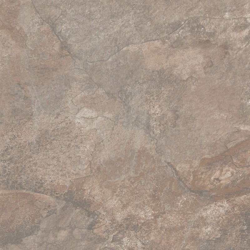 Mexen Sarto 2.0 Choco teraszlap 60 x 60 x 2 cm, mázas gres, rekt. G1, matt - TL902-060-060-01