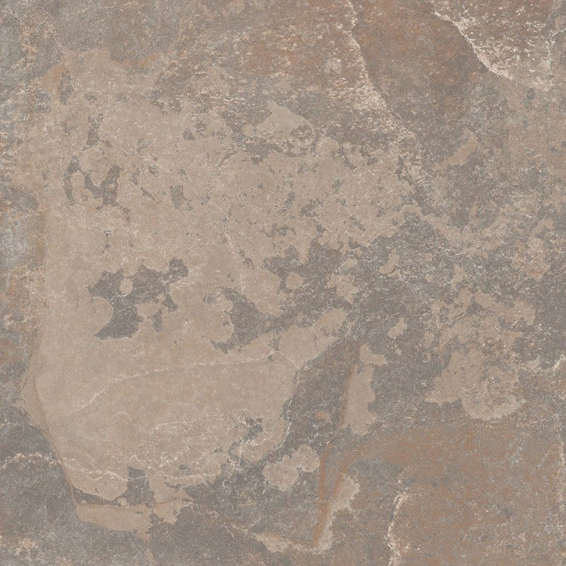 Mexen Sarto 2.0 Choco placă de terasă 60 x 60 x 2 cm, gresie glazurată rect. G1, mat - TL902-060-060-01