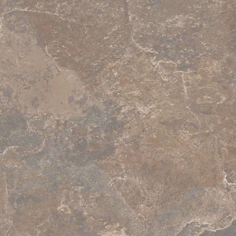 Mexen Sarto 2.0 Choco placă de terasă 60 x 60 x 2 cm, gresie glazurată rect. G1, mat - TL902-060-060-01