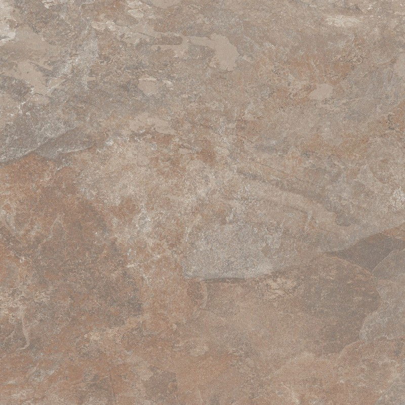 Mexen Sarto 2.0 Choco teraszlap 60 x 60 x 2 cm, mázas gres, rekt. G1, matt - TL902-060-060-01
