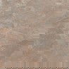 Mexen Sarto 2.0 Choco placă de terasă 60 x 60 x 2 cm, gresie glazurată rect. G1, mat - TL902-060-060-01
