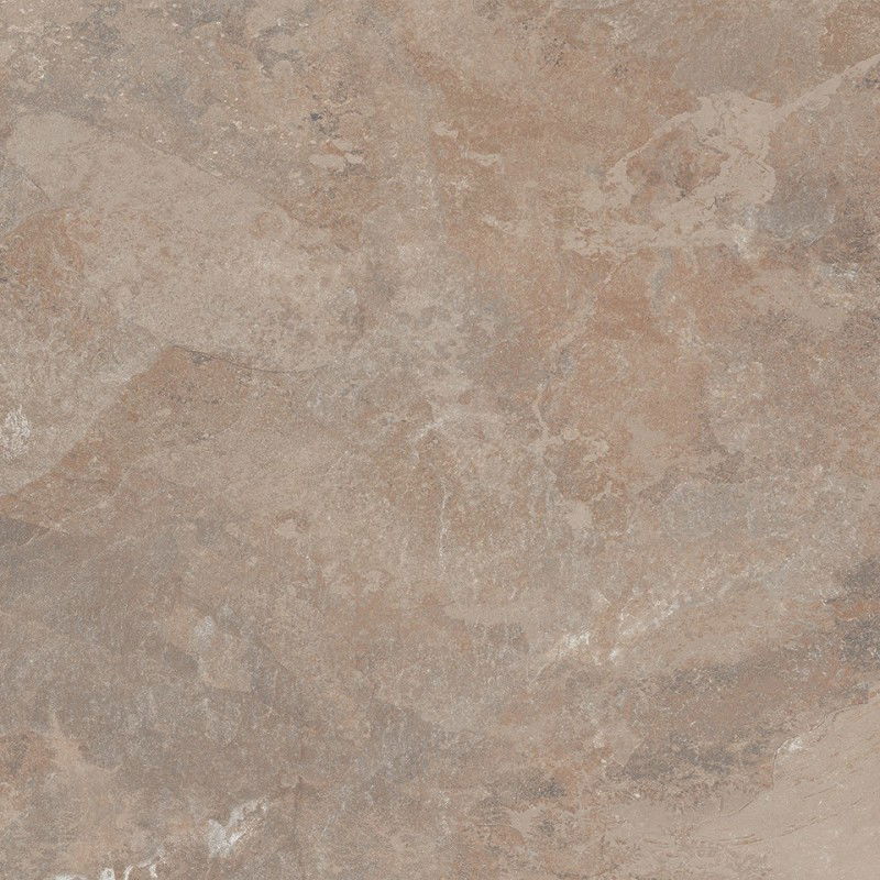 Mexen Sarto 2.0 Choco placă de terasă 60 x 60 x 2 cm, gresie glazurată rect. G1, mat - TL902-060-060-01