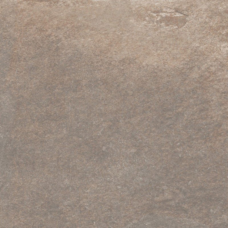 Mexen Sarto 2.0 Choco placă de terasă 60 x 60 x 2 cm, gresie glazurată rect. G1, mat - TL902-060-060-01