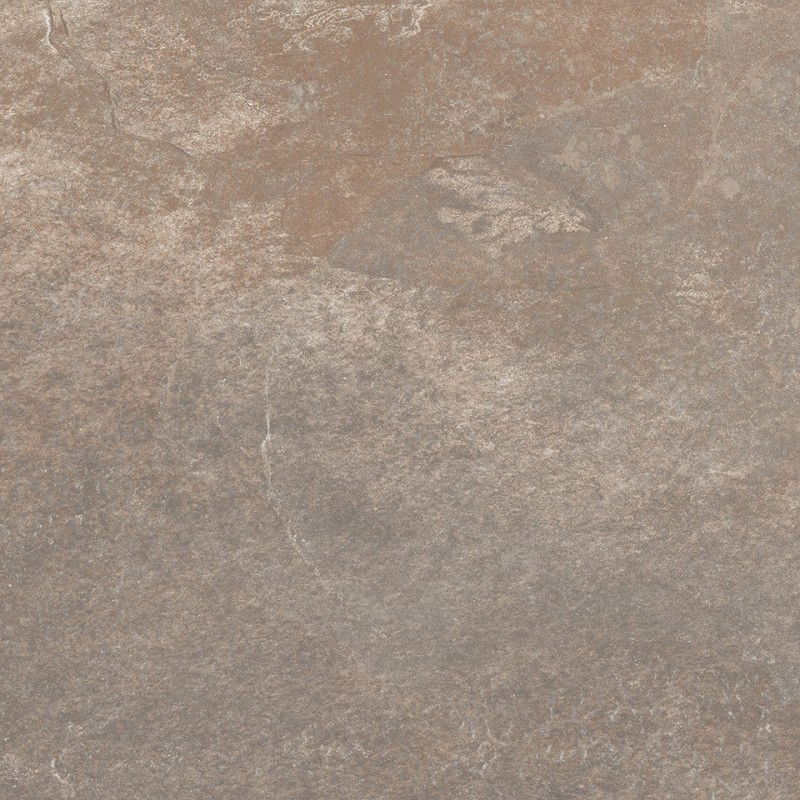 Mexen Sarto 2.0 Choco teraszlap 60 x 60 x 2 cm, mázas gres, rekt. G1, matt - TL902-060-060-01