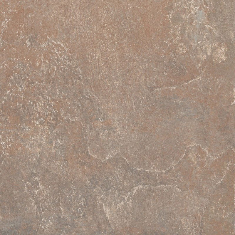 Mexen Sarto 2.0 Choco placă de terasă 60 x 60 x 2 cm, gresie glazurată rect. G1, mat - TL902-060-060-01