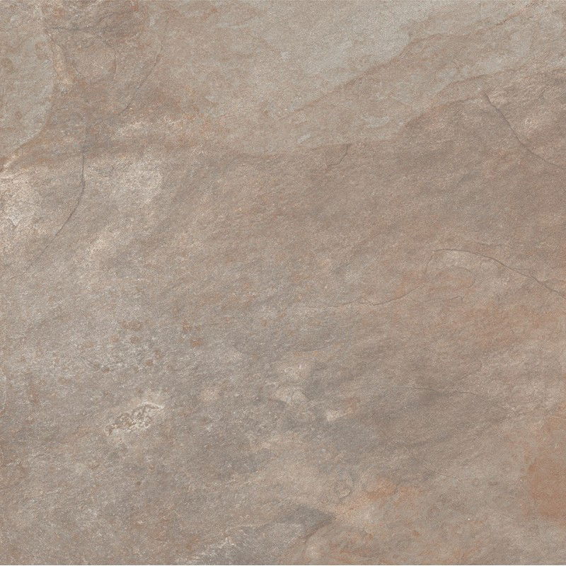 Mexen Sarto 2.0 Choco placă de terasă 60 x 60 x 2 cm, gresie glazurată rect. G1, mat - TL902-060-060-01