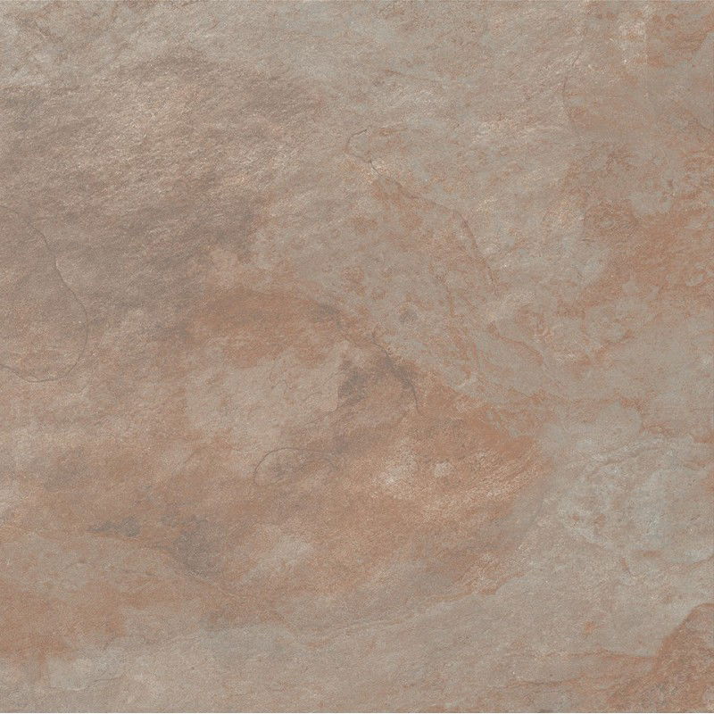 Mexen Sarto 2.0 Choco teraszlap 60 x 60 x 2 cm, mázas gres, rekt. G1, matt - TL902-060-060-01